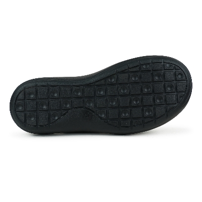 Picture of Venturini Men's Sandal