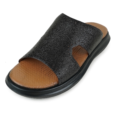 Picture of Venturini Men's Sandal