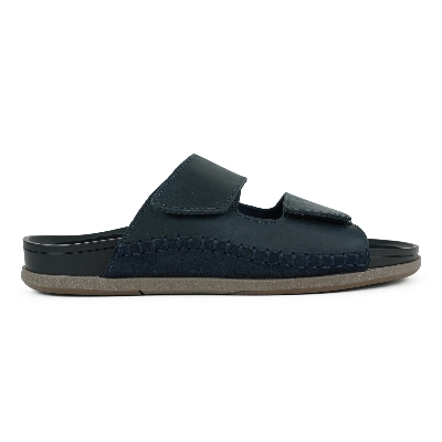 Picture of Venturini Men's Sandal