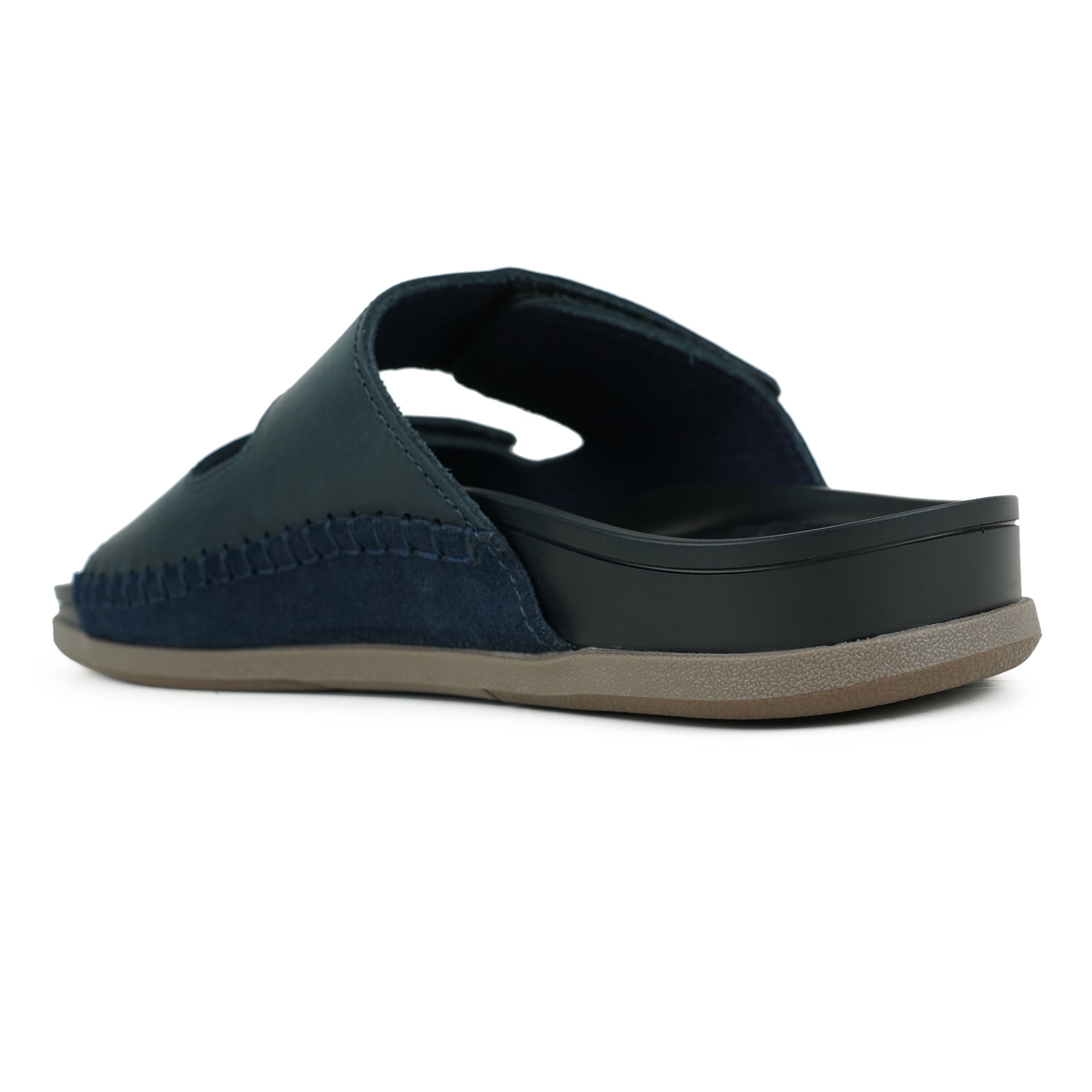 Picture of Venturini Men's Sandal