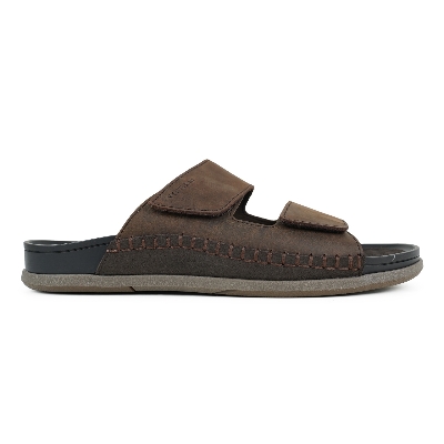 Picture of Venturini Men's Sandal