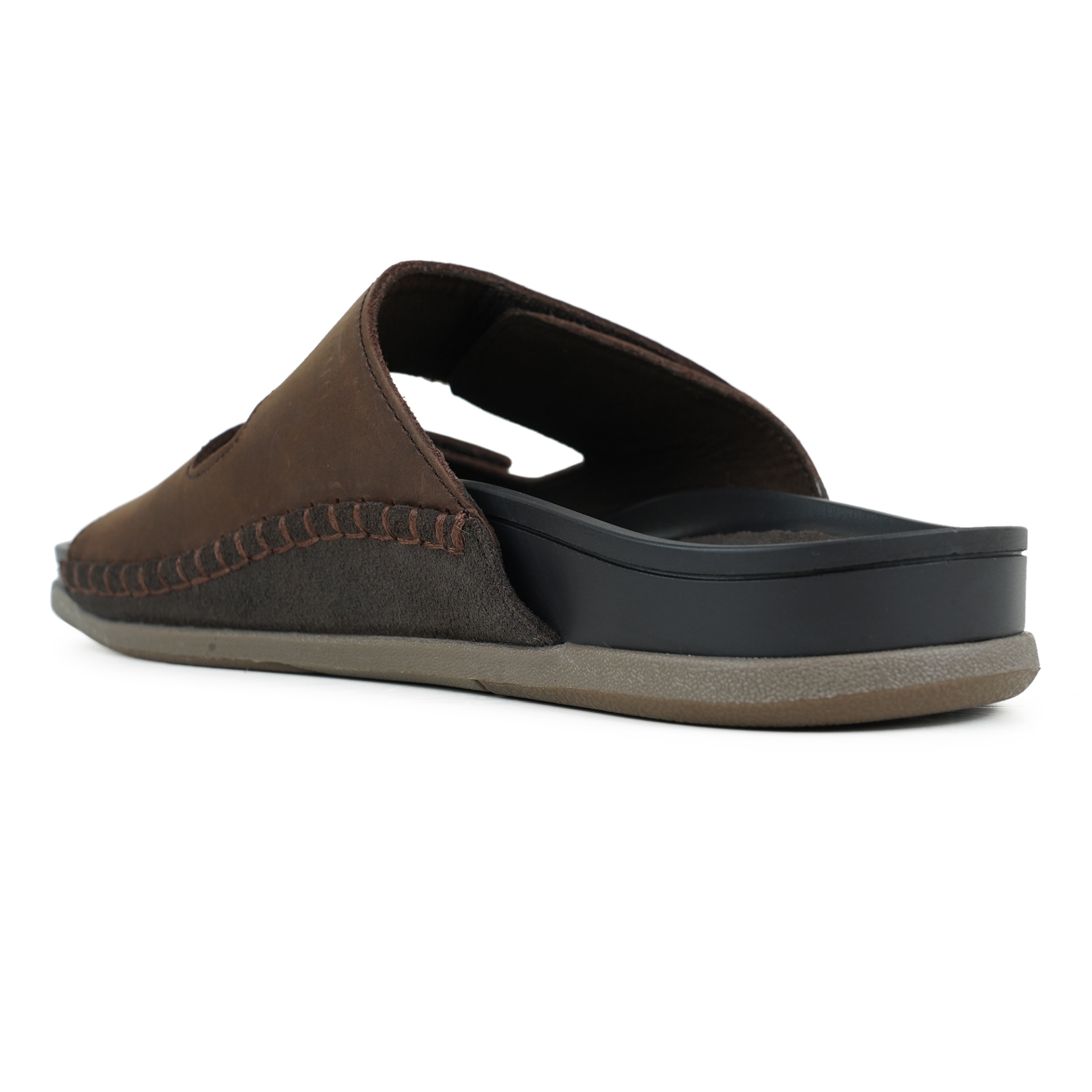 Picture of Venturini Men's Sandal
