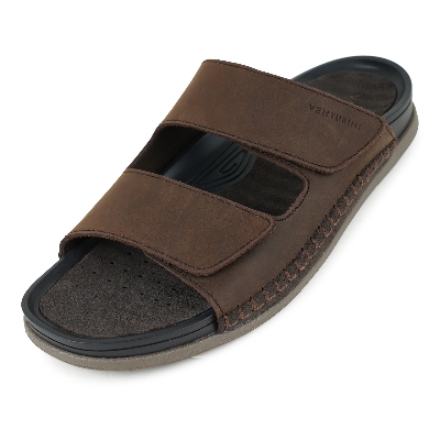 Picture of Venturini Men's Sandal