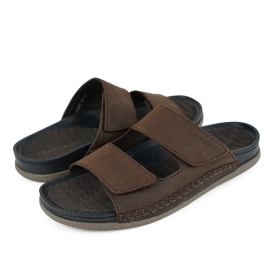 Picture of Venturini Men's Sandal