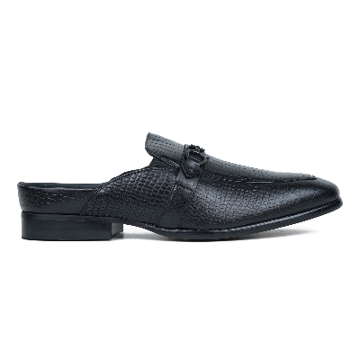 Picture of Venturini Men's Sandal 