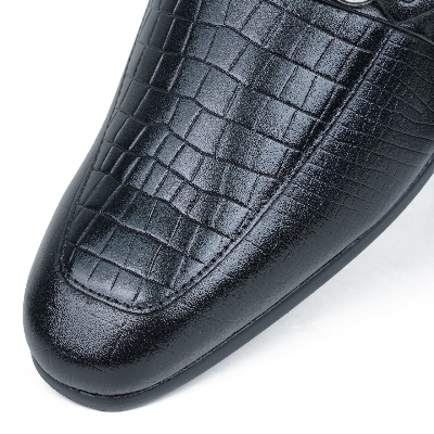 Picture of Venturini Men's Sandal 