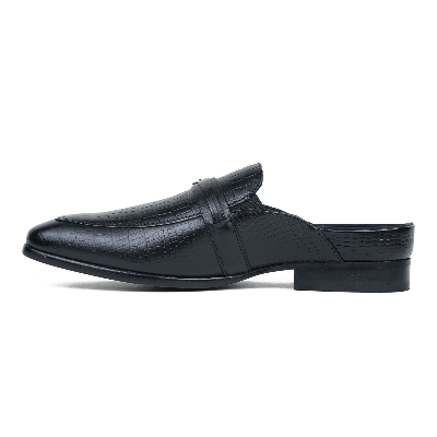 Picture of Venturini Men's Sandal 