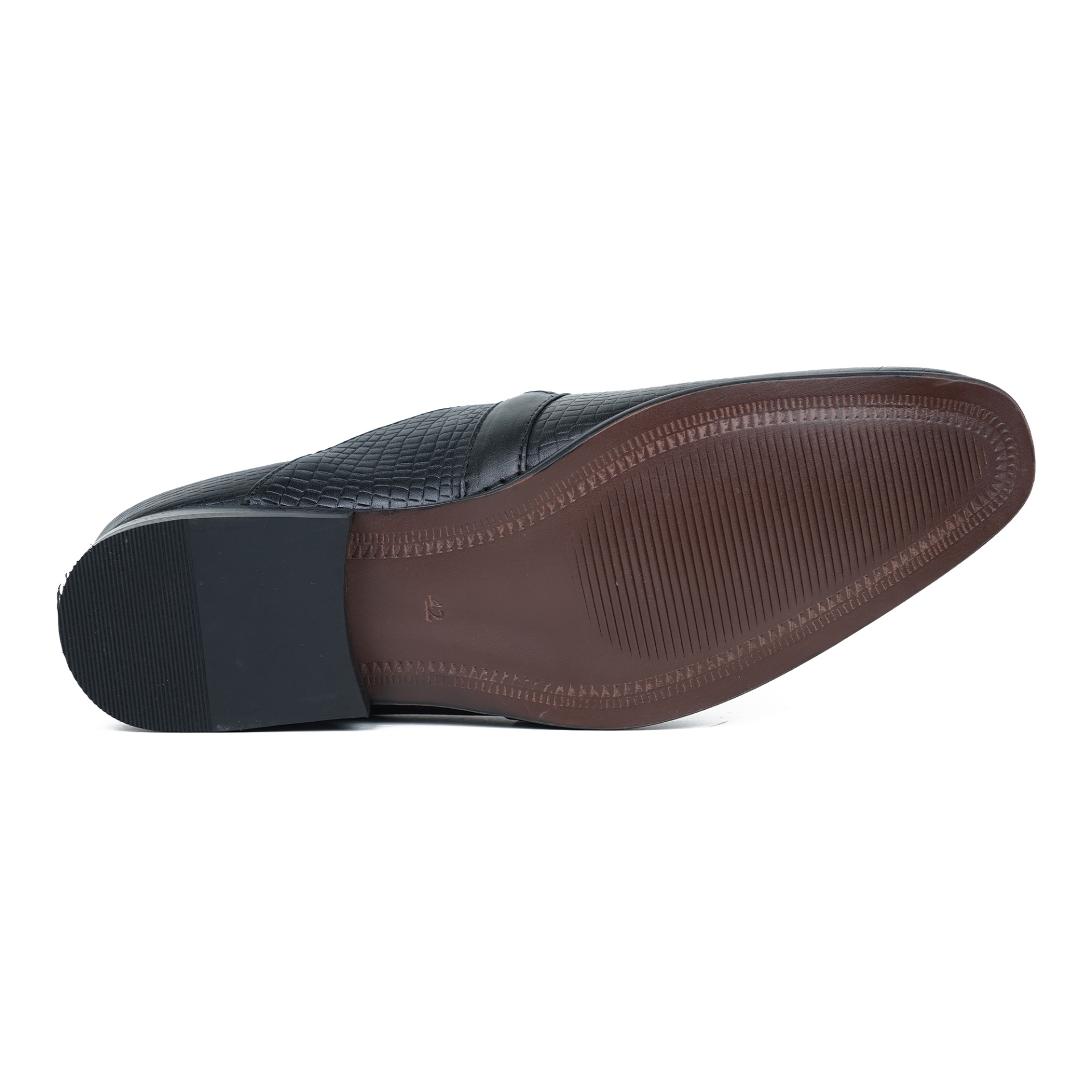 Picture of Venturini Men's Sandal 