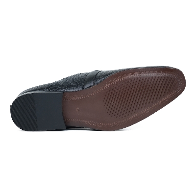 Picture of Venturini Men's Sandal 