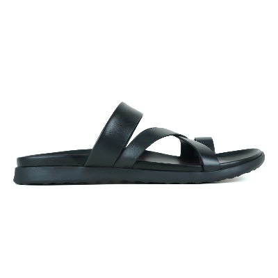 Picture of Venturini Men's Sandal 