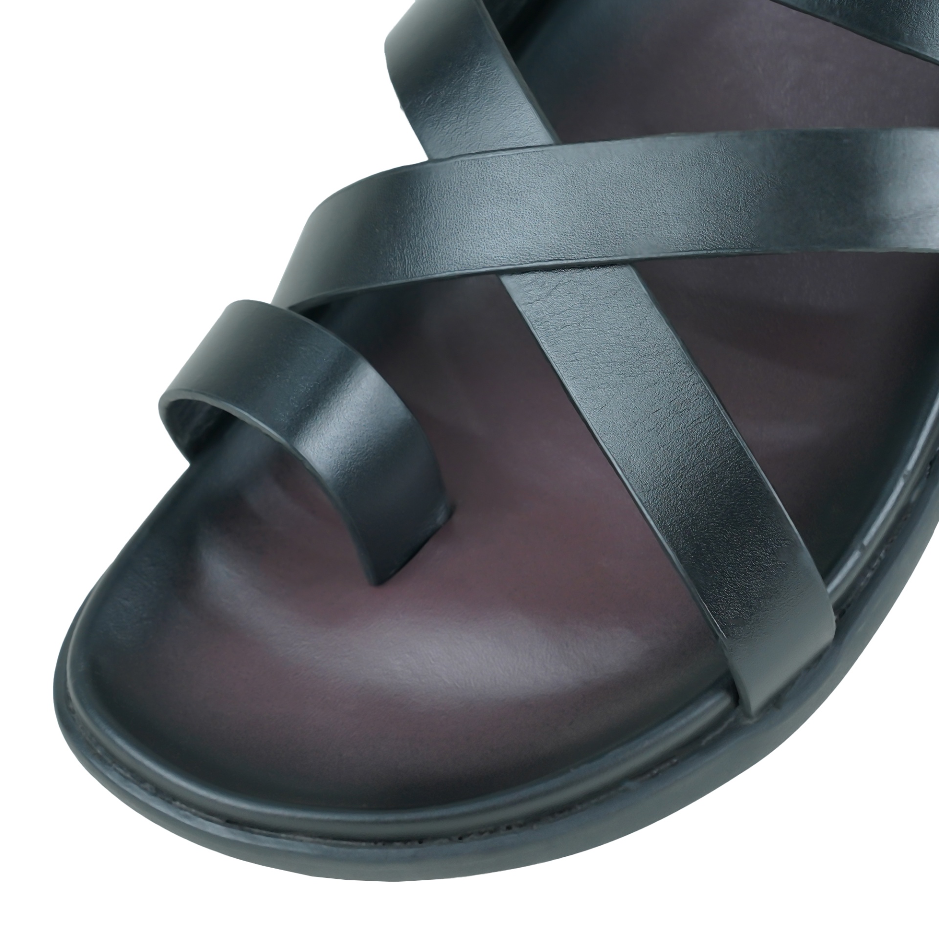 Picture of Venturini Men's Sandal 
