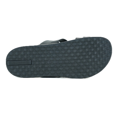 Picture of Venturini Men's Sandal 