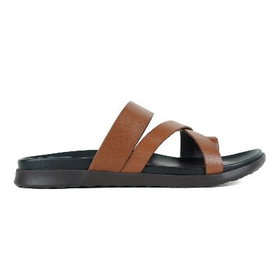 Picture of Venturini Men's Sandal 