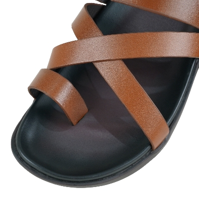 Picture of Venturini Men's Sandal 