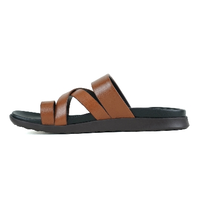 Picture of Venturini Men's Sandal 