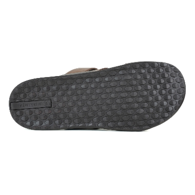 Picture of Venturini Men's Sandal 