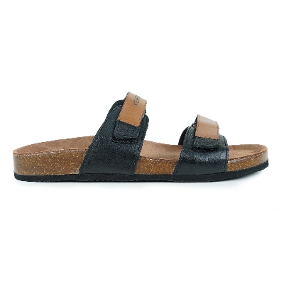 Picture of Venturini Men's Sandal 