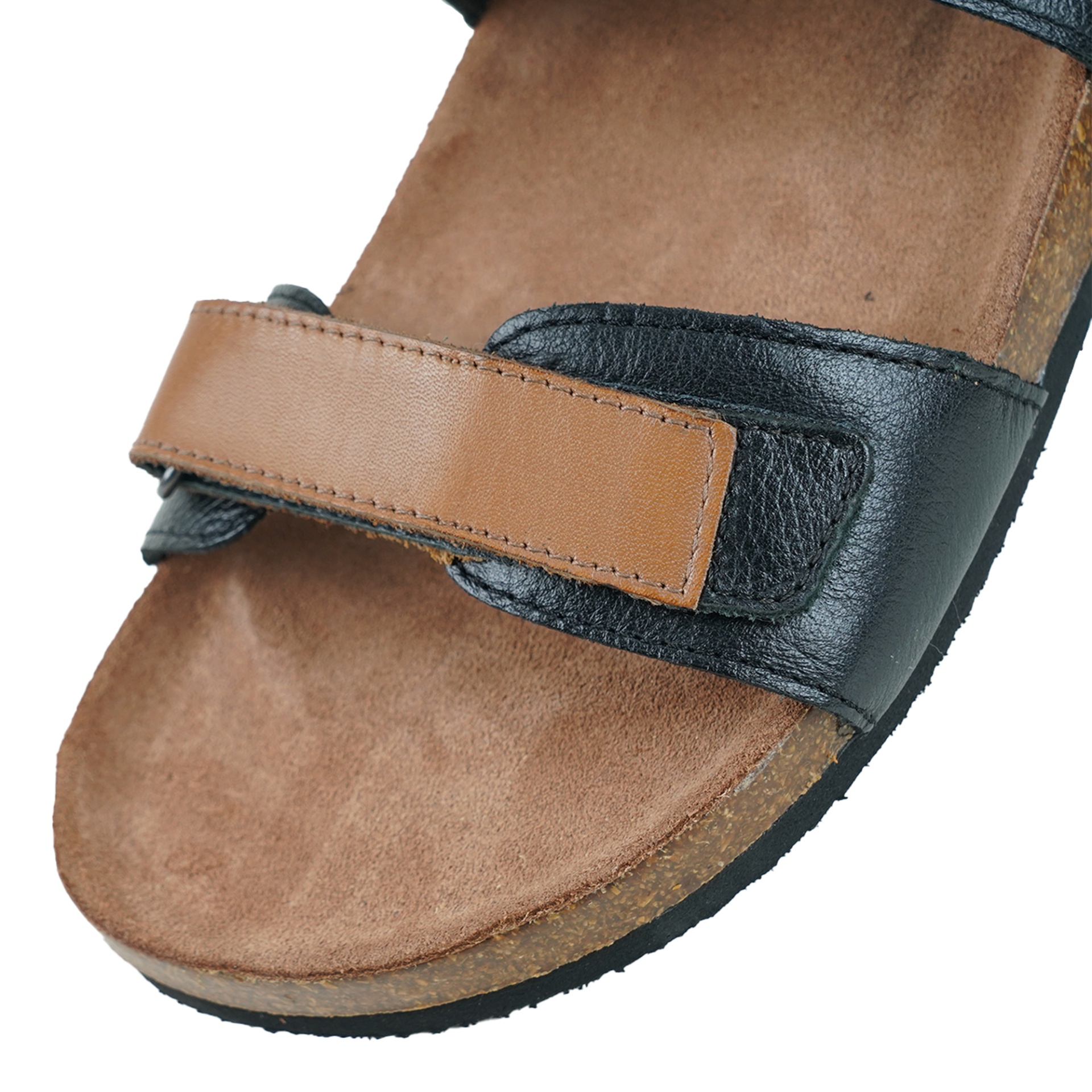 Picture of Venturini Men's Sandal 