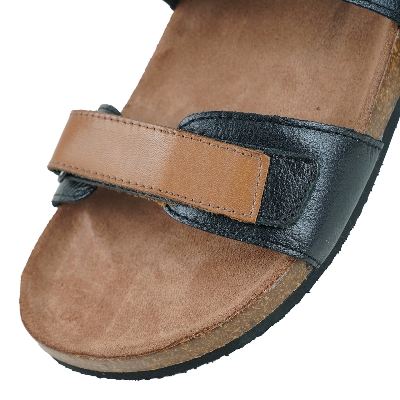 Picture of Venturini Men's Sandal 