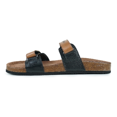 Picture of Venturini Men's Sandal 