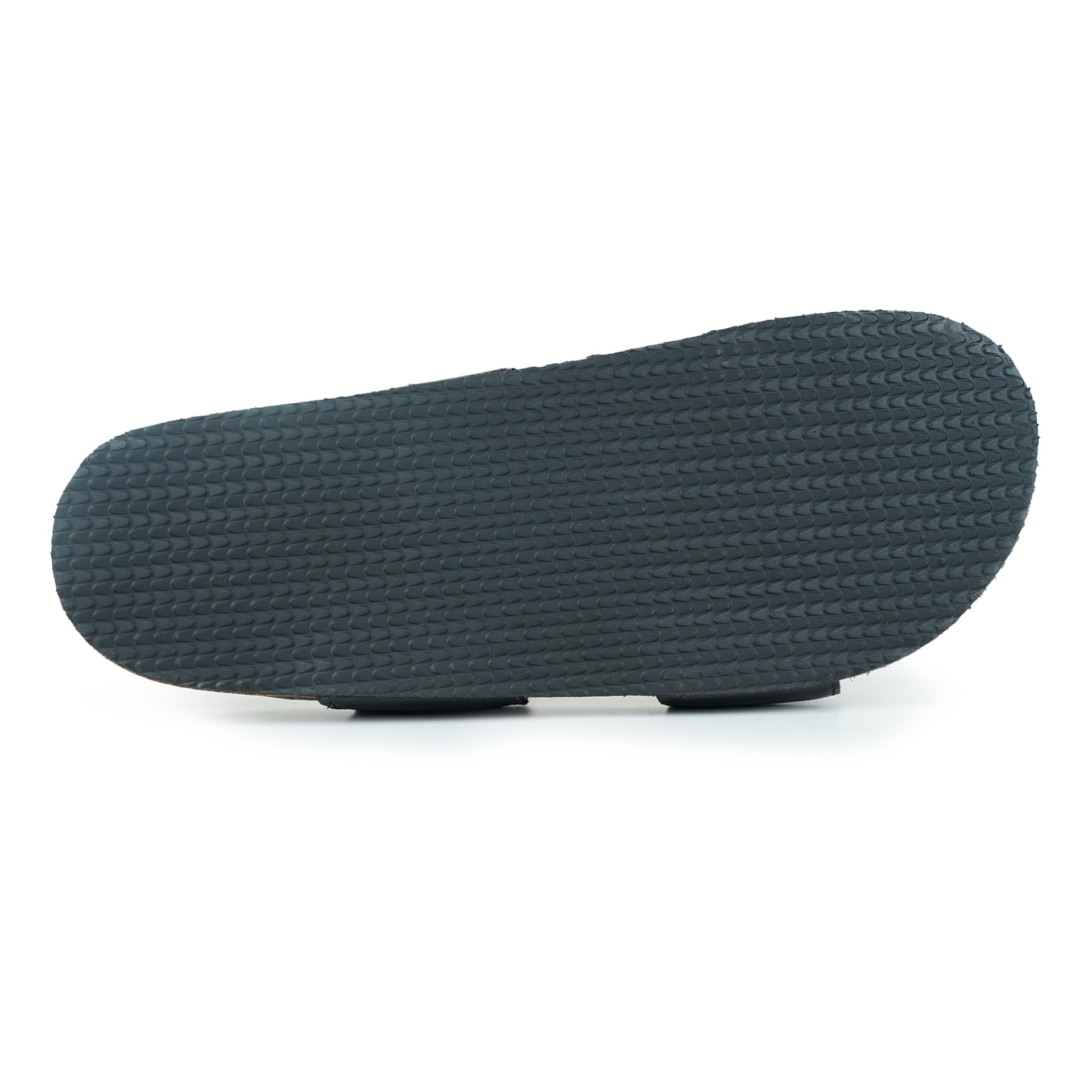 Picture of Venturini Men's Sandal 