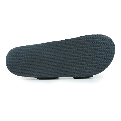 Picture of Venturini Men's Sandal 