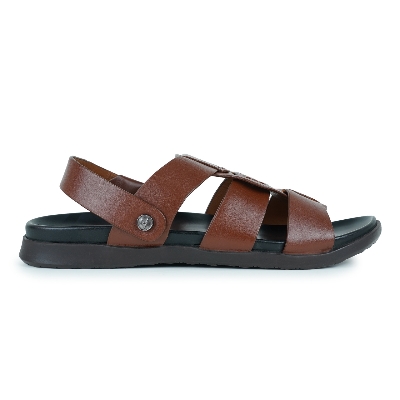 Picture of Venturini Men's Sandal  