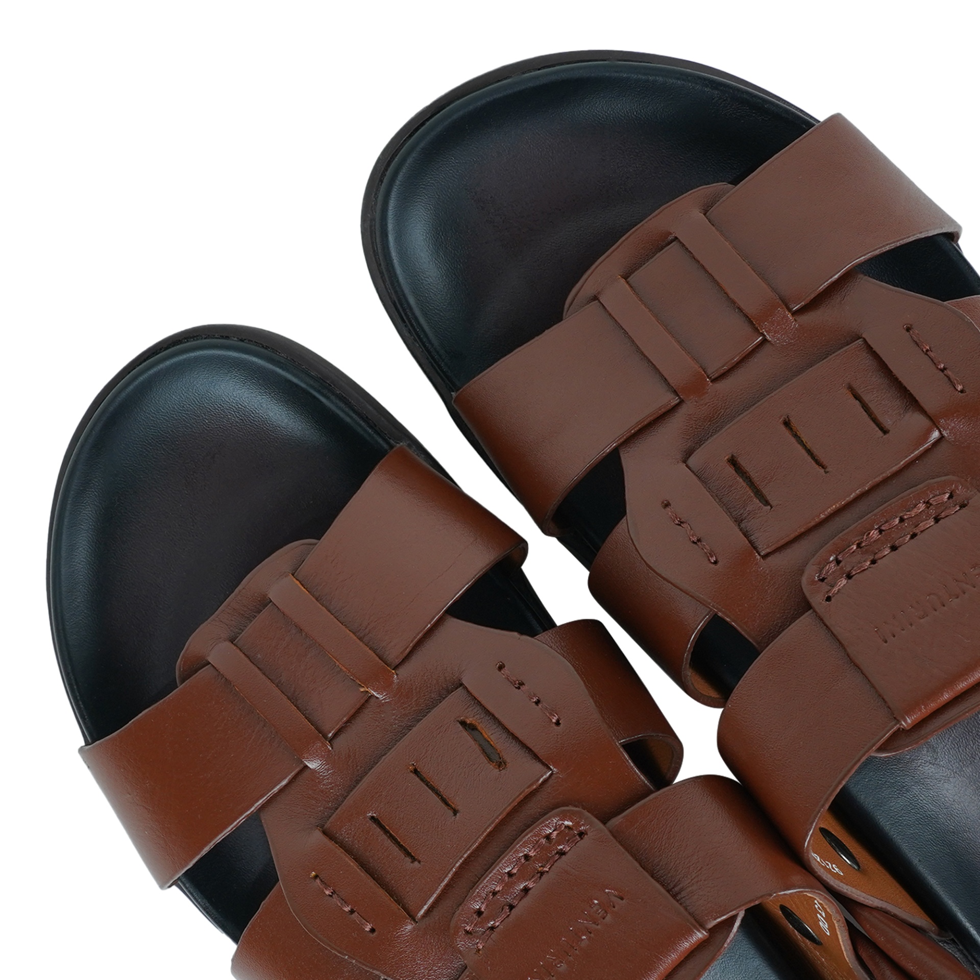 Picture of Venturini Men's Sandal  