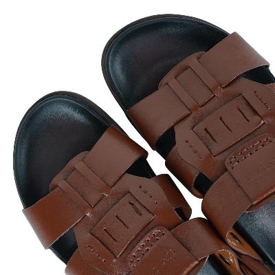 Picture of Venturini Men's Sandal  