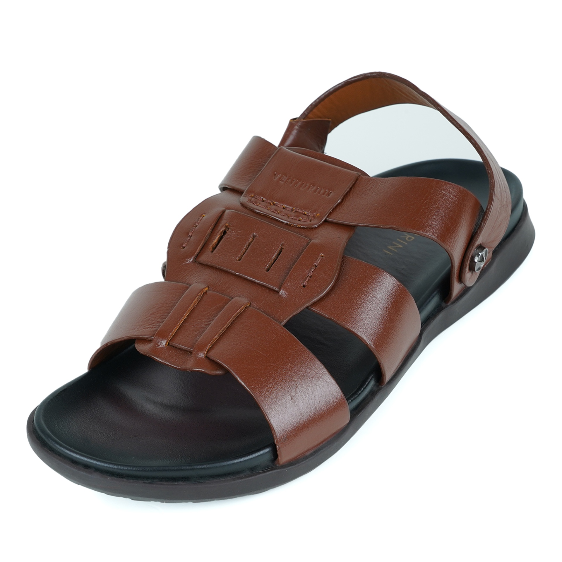 Picture of Venturini Men's Sandal  