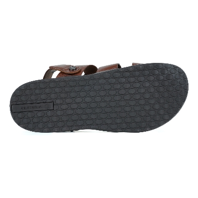 Picture of Venturini Men's Sandal  