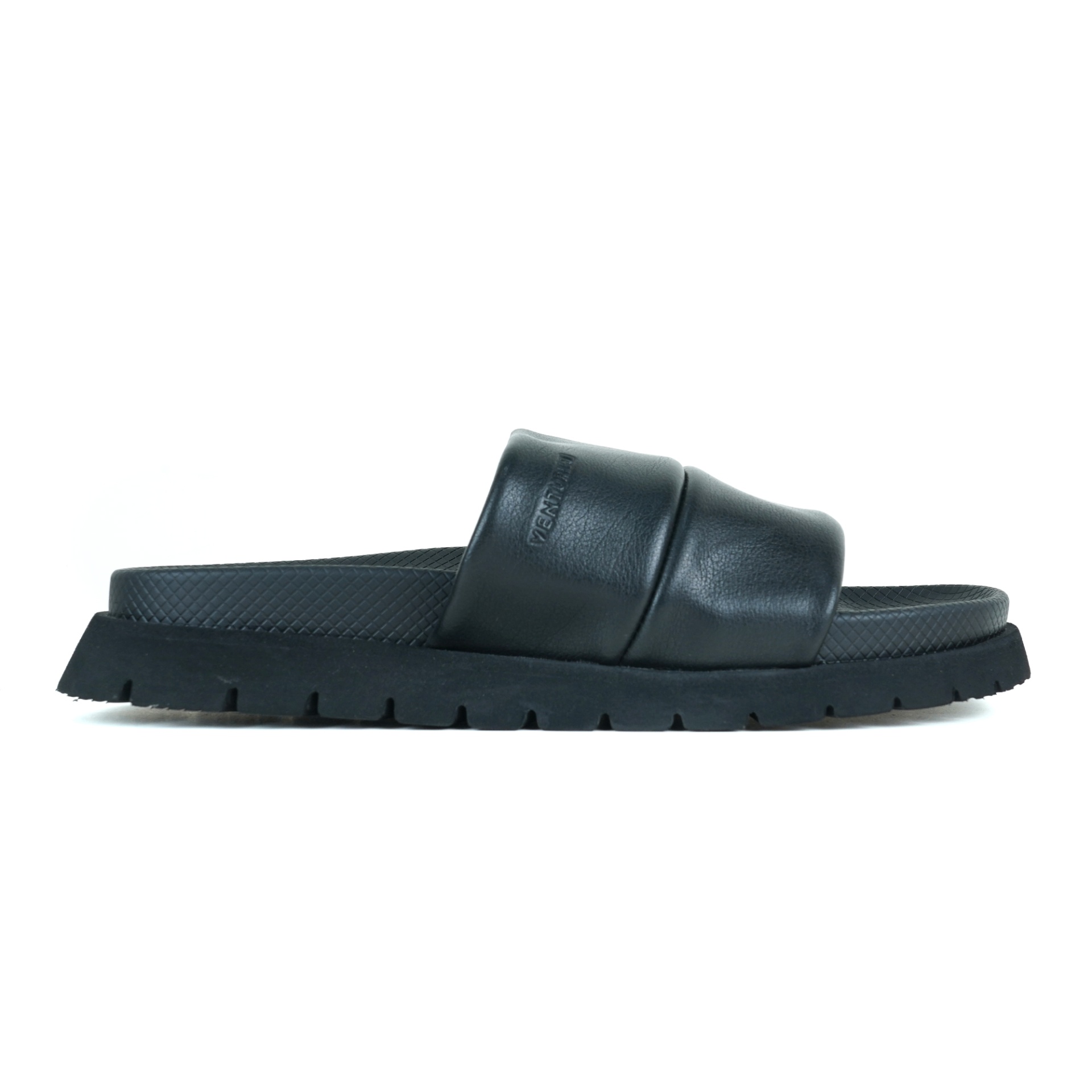 Picture of Venturini Men's Slide