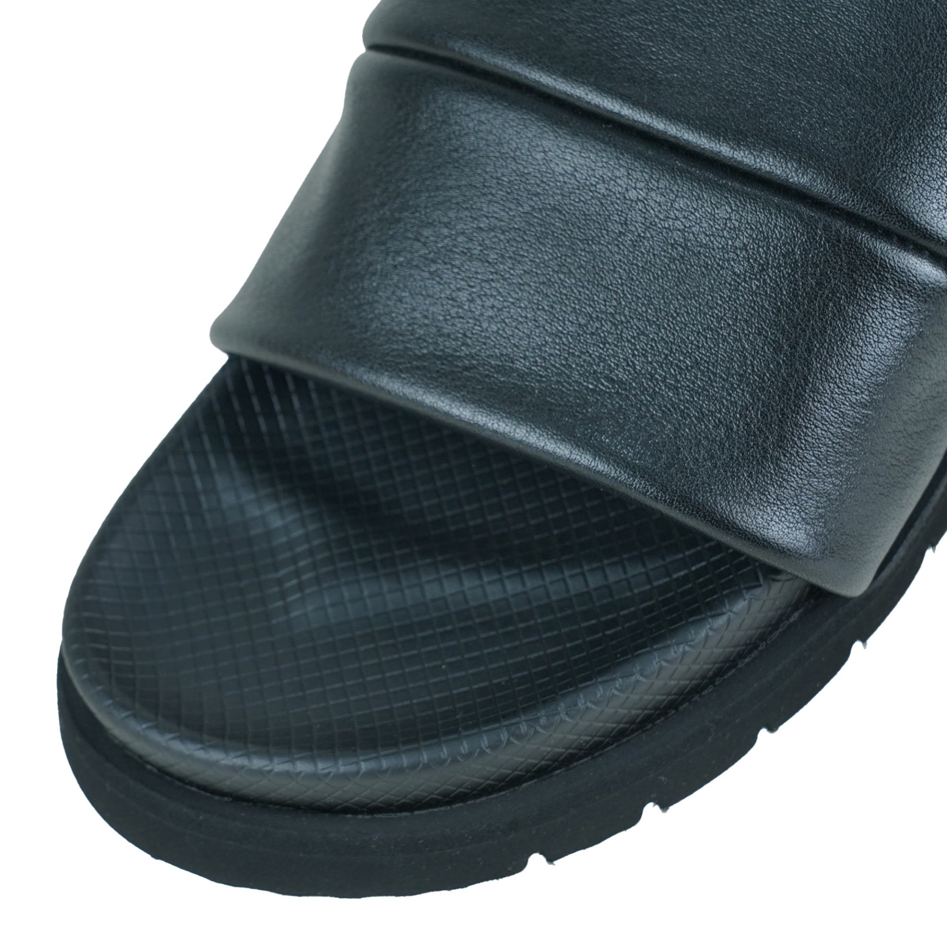Picture of Venturini Men's Slide