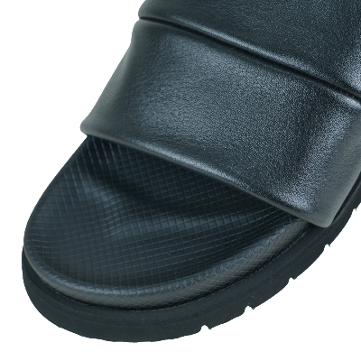Picture of Venturini Men's Slide