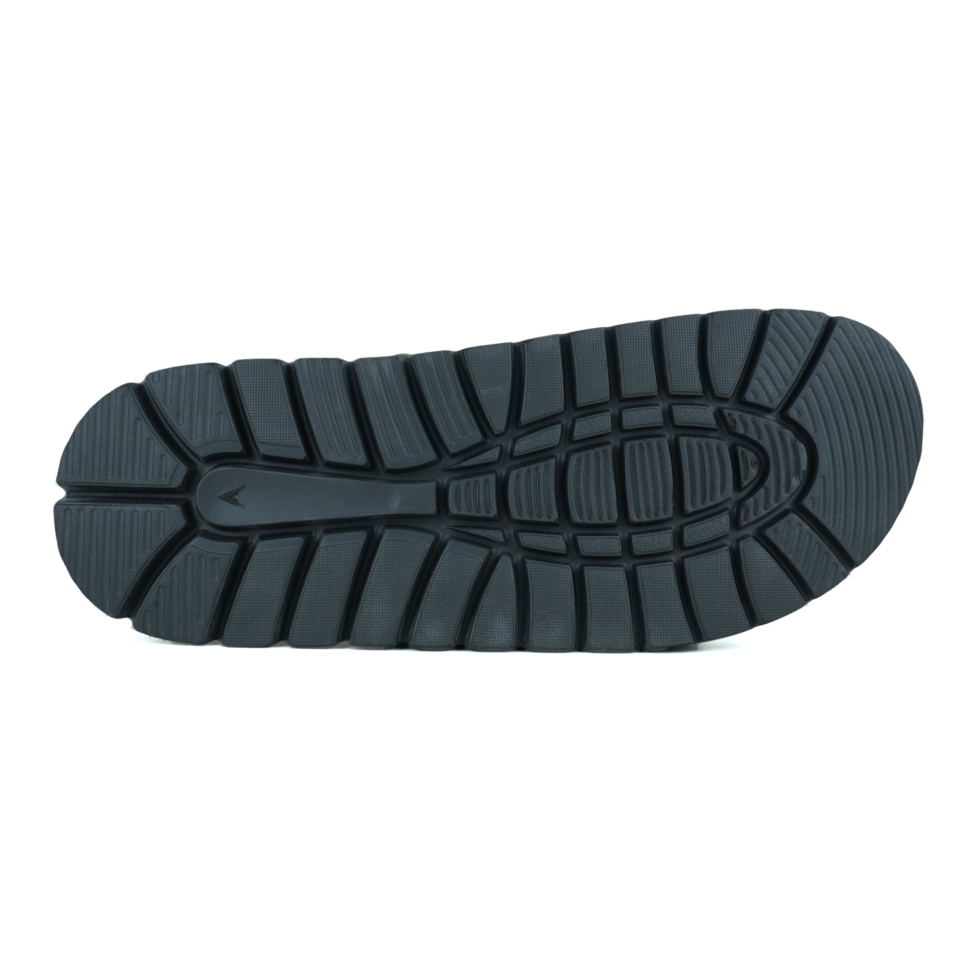 Picture of Venturini Men's Slide