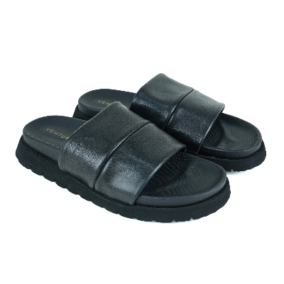 Picture of Venturini Men's Slide