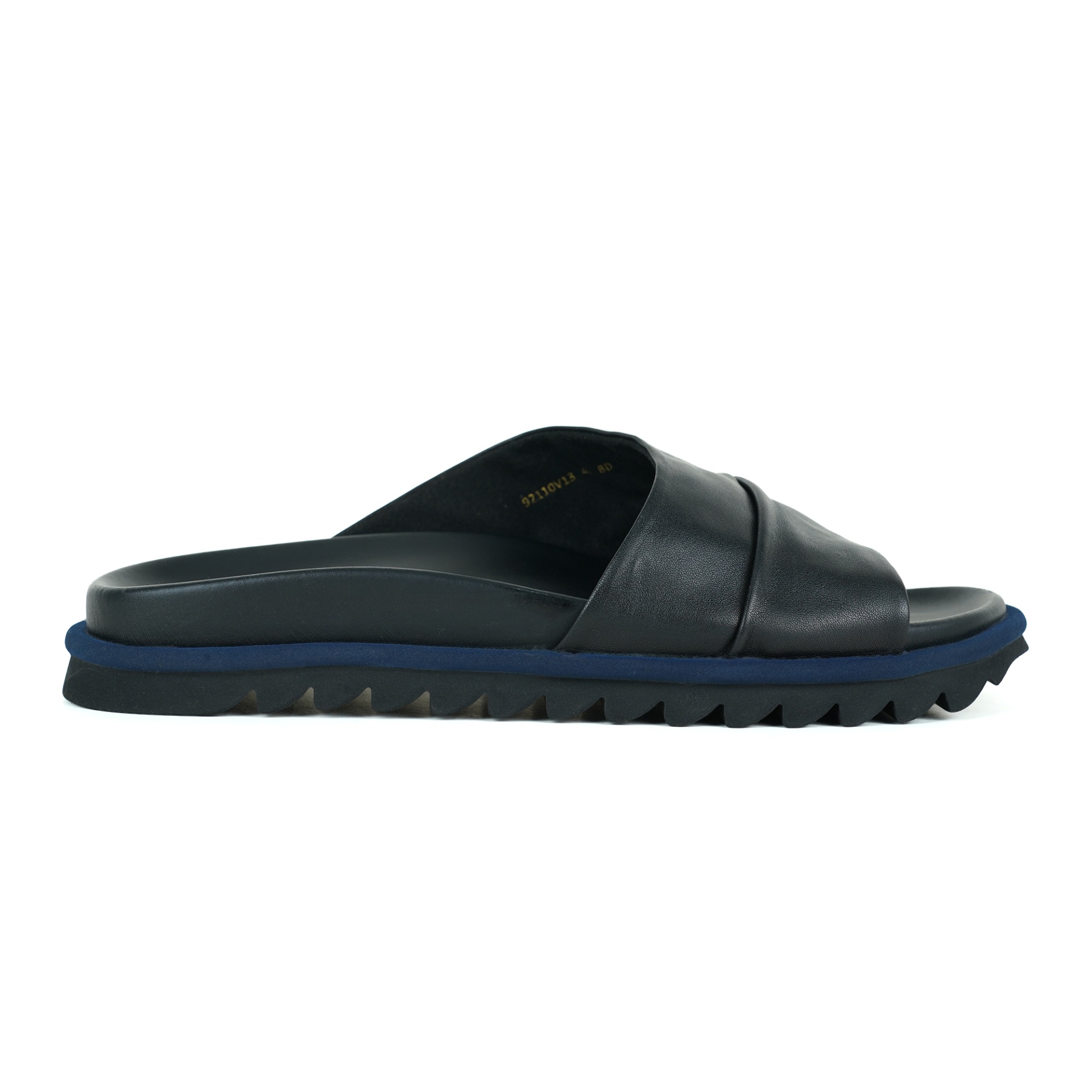 Picture of Venturini Men's Slide