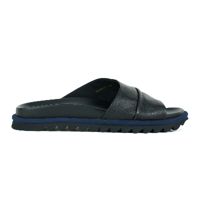 Picture of Venturini Men's Slide