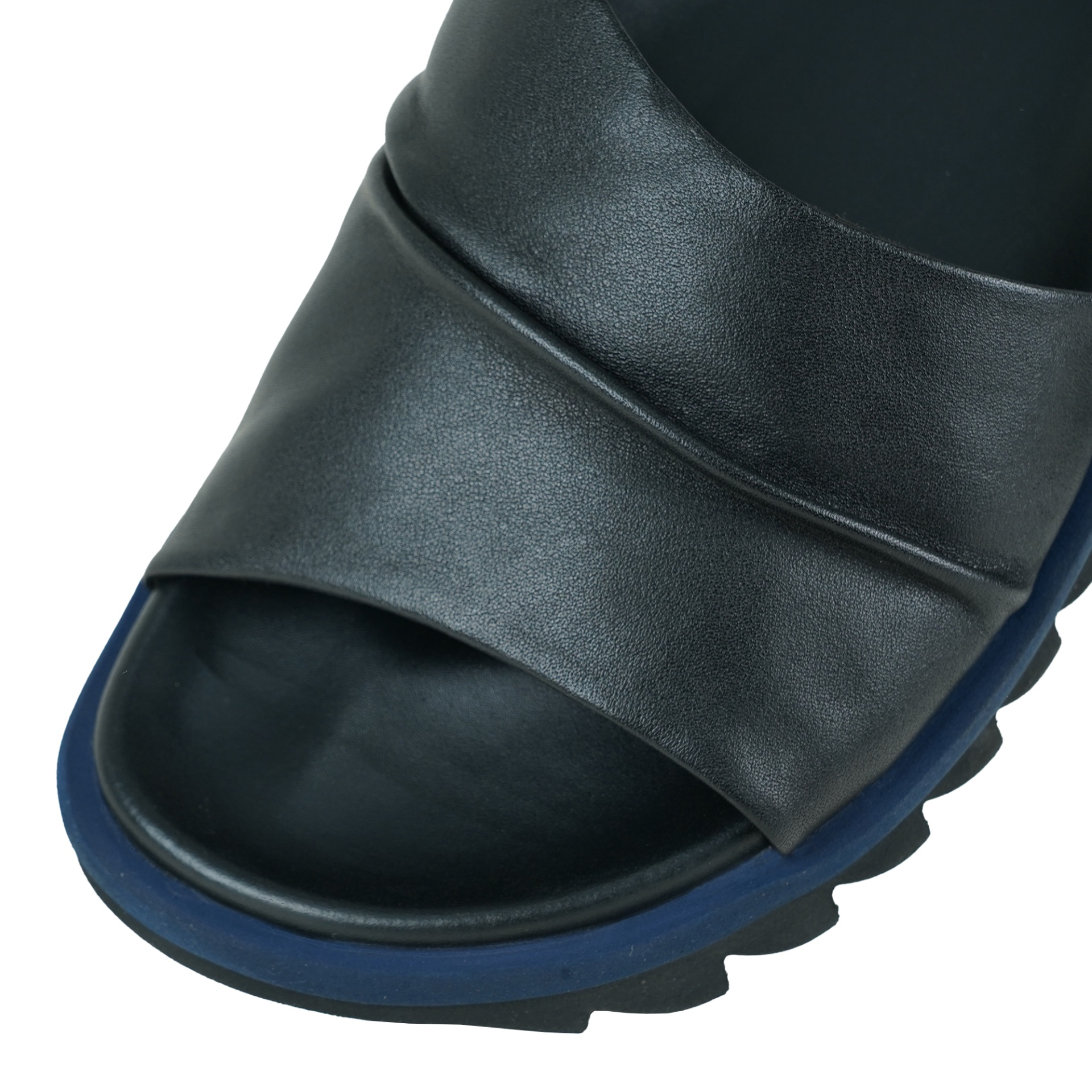 Picture of Venturini Men's Slide