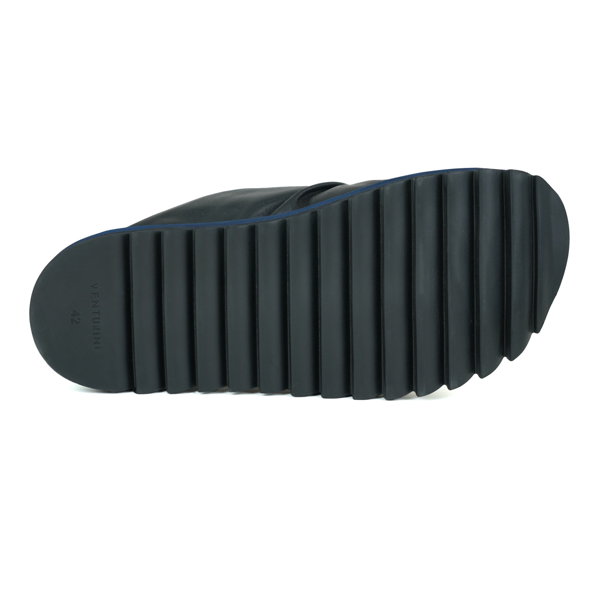 Picture of Venturini Men's Slide