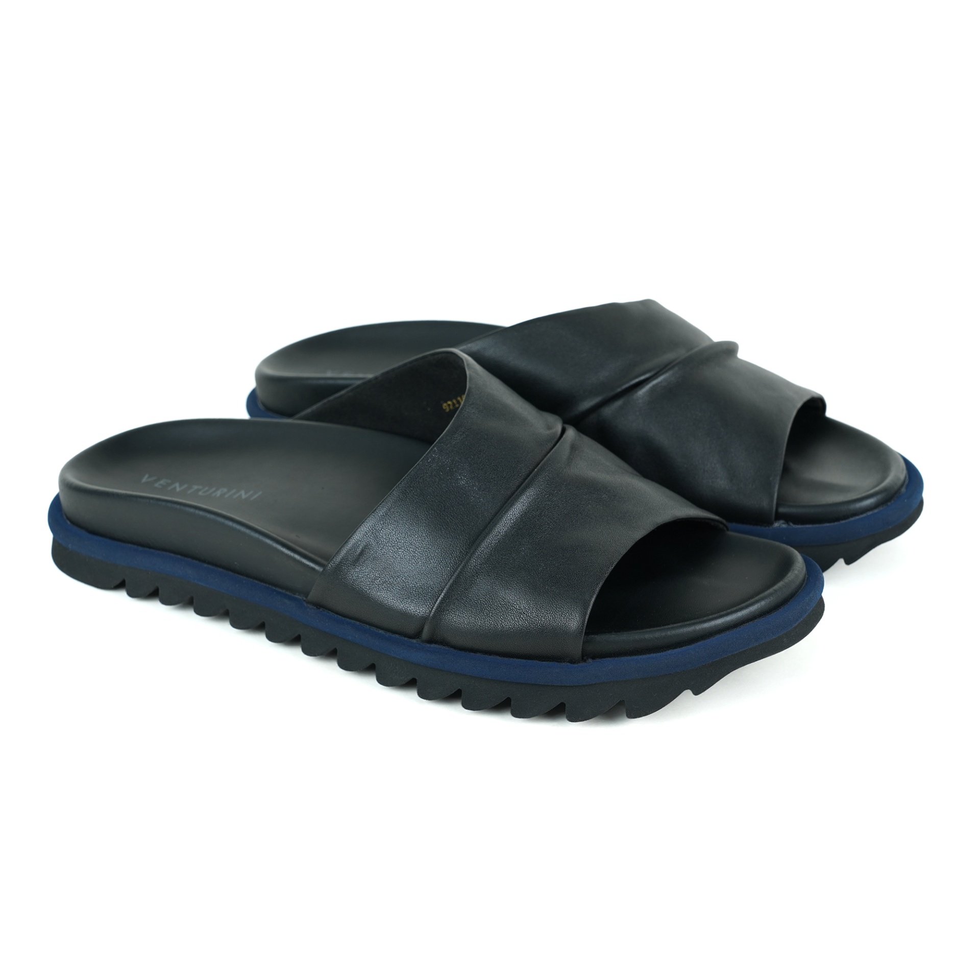 Picture of Venturini Men's Slide