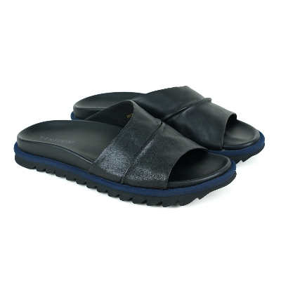 Picture of Venturini Men's Slide