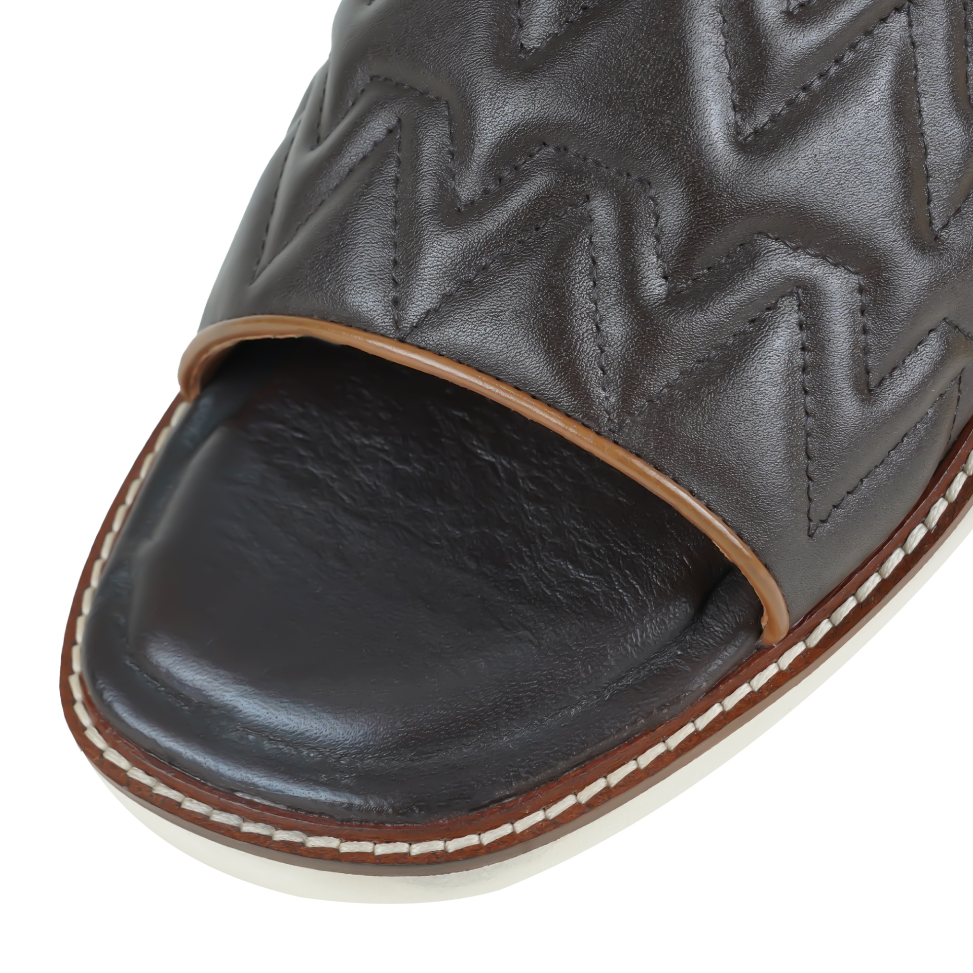 Picture of Venturini Men's Slide