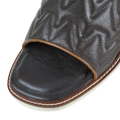 Picture of Venturini Men's Slide