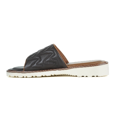 Picture of Venturini Men's Slide