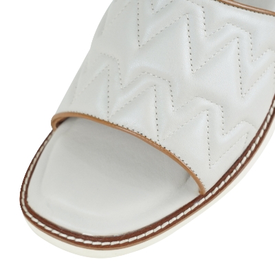 Picture of Venturini Men's Slide