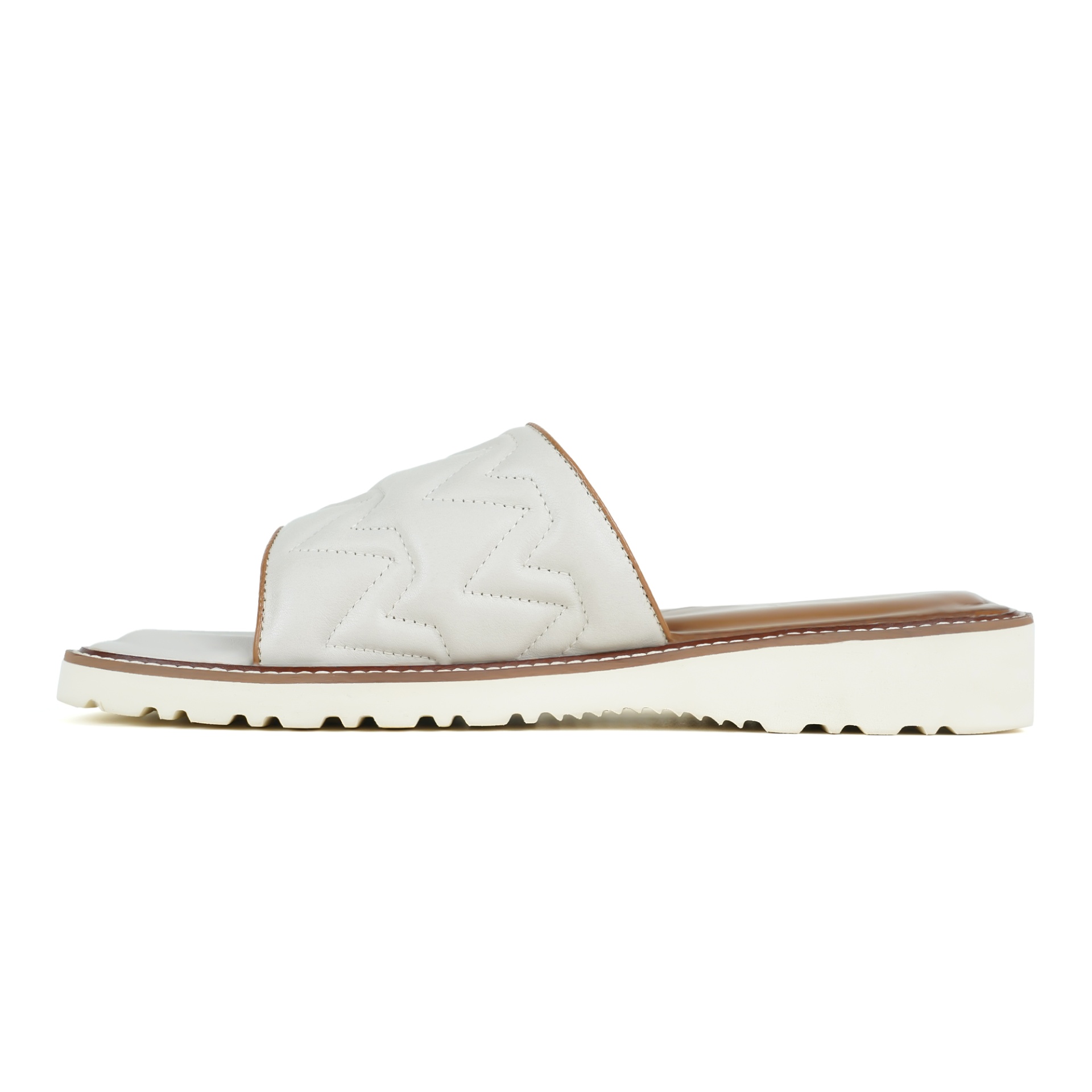 Picture of Venturini Men's Slide