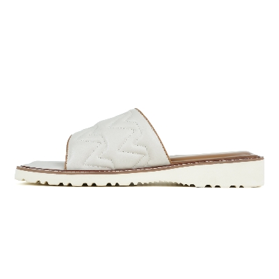 Picture of Venturini Men's Slide