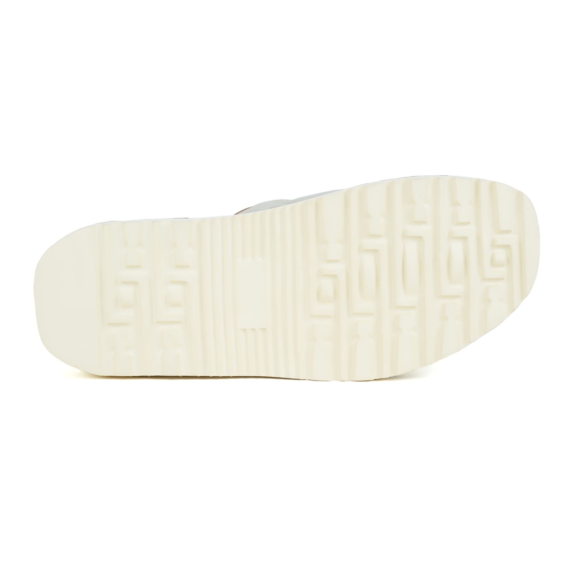 Picture of Venturini Men's Slide