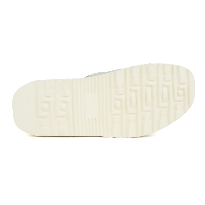 Picture of Venturini Men's Slide